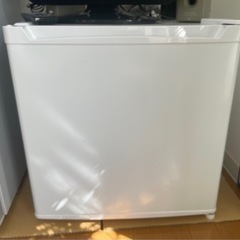 【お取引相手決定】家電 キッチン家電 冷蔵庫