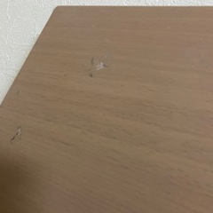 家具 テーブル パソコンデスクの画像