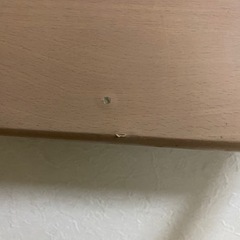 家具 テーブル パソコンデスクの画像