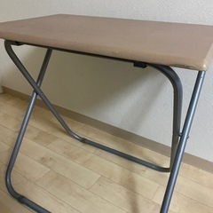 家具 テーブル パソコンデスク