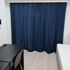 OneLife戸越銀座デューク【▼大崎ガーデンシティまで好アクセス】