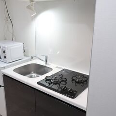 OneLife戸越銀座デューク【▼大崎ガーデンシティまで好アクセス】 - 短期賃貸
