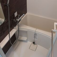 OneLife戸越銀座デューク【▼大崎ガーデンシティまで好アクセス】 − 東京都