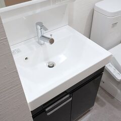 OneLife戸越銀座デューク【▼大崎ガーデンシティまで好アクセス】 - 不動産