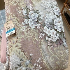 🔴決定しました🔴羊毛🐏肌掛け布団🔴