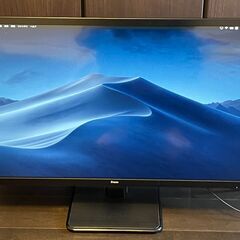 iiyama 31.5インチ 液晶ディスプレイ ProLite X3291HS