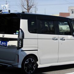 NBOX！！の画像