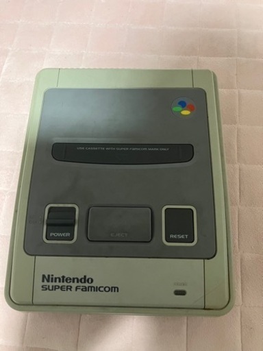 (お引き取り予定者様決定)まとめてお譲りします。　お問い合わせ多数にてお値段を付けさせて頂きます