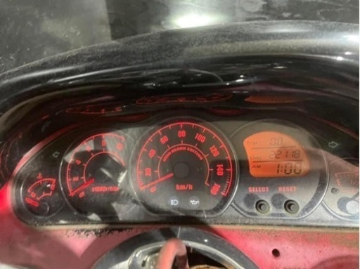 ☆支払総額6.8万円☆買取強化中！関東圏内即日配送可能！ ヤマハ