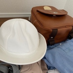 横浜みずほ幼稚園 男児制服の画像
