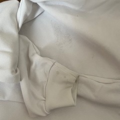 横浜みずほ幼稚園 男児制服の画像