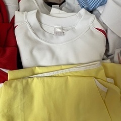 横浜みずほ幼稚園 男児制服の画像