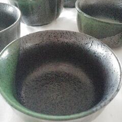 生活雑貨 食器 茶器の画像