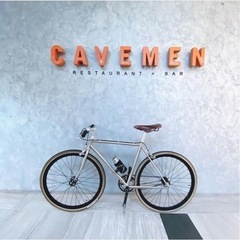 東京都 世田谷区のピストバイクの中古が安い!激安で譲ります 東京都 世田谷区のピストバイクの中古が安い!激安で譲ります