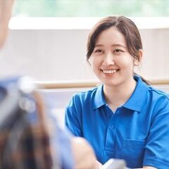 【週払いOK】来社不要★週3日～/4h～！未経験スタッフ活...