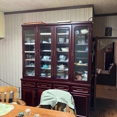 宝探し！家の中のものいくらでも持って行ってOK！