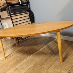 家具 オフィス用家具 机