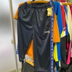 《激アツ》サイクルウェア　ロードバイク　自転車　トレーニング