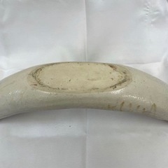 花器　花入　めだか  鉢の画像
