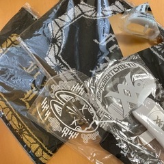 レペゼン地球 まとめの画像