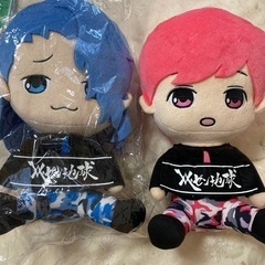 レペゼン地球 まとめの画像