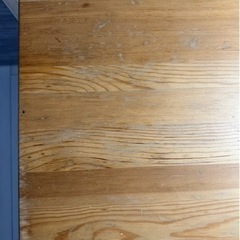 家具 テーブル コーナー、サイドテーブルの画像