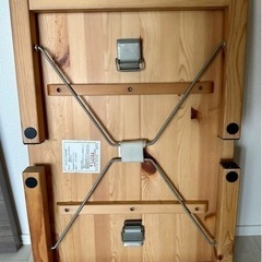 家具 テーブル コーナー、サイドテーブルの画像