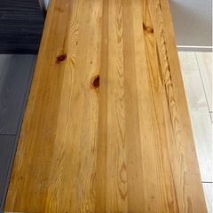 家具 テーブル コーナー、サイドテーブルの画像