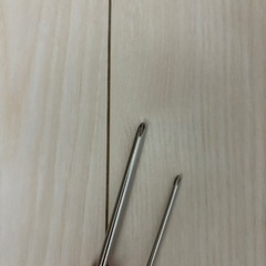 プラスドライバー　マイナスドライバーの画像