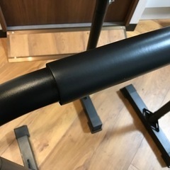 【美品】STEADY ディップスタンドの画像