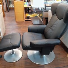 ニトリ リクライニングチェア パーソナルチェアロード3 ※オットマン別売 ニトリ リクライニングチェア パーソナルチェアロード3