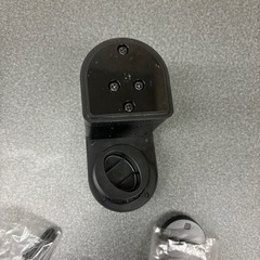 Qrio Lock Q-SL2の画像
