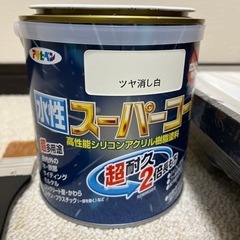 お取引完了です。ペイントセットの画像