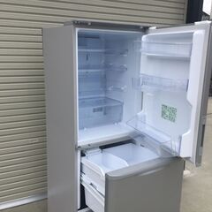SHARP 冷蔵庫 SJ-W354H-S 350L 2021年製　両開き￼ 61BSzEGfqzL._UF350,350_QL80_.jpg