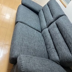 ソファ