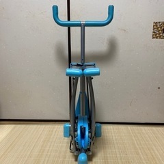 トレーニング 器具の画像