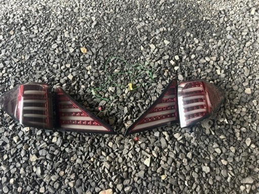 DazzFellows 20アルヴェルテール