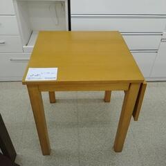 伸縮テーブル TJ3656