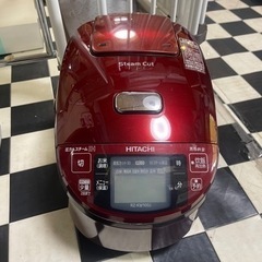 【リサイクルサービス八光】日立 HITACHI RZ-KW100...