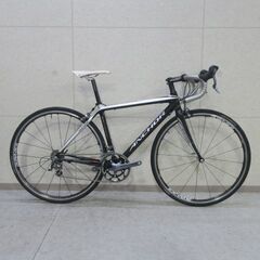 ANCHOR RFX8 Elite ULTEGRA 6600 2...