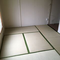 ☆バス、トイレ別！【メイクハウス塚越】  - 川崎市