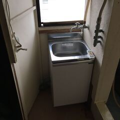 ☆バス、トイレ別！【メイクハウス塚越】  - 賃貸（マンション/一戸建て）