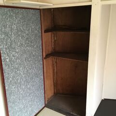 ☆バス、トイレ別！【メイクハウス塚越】  - 不動産
