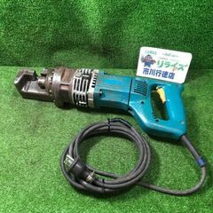 Ogura HBC-816 鉄筋カッター コード式【市川行徳店】...