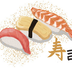 家事との両立がしやすい環境♬カンタン◎デリバリースタッフ募集(*...