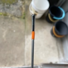SEA WING シーウィング　シマノ　SHIMANO 釣り　竿の画像