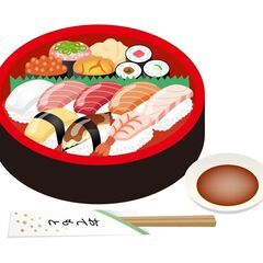 ≪安心の前払い対応でいつでもお財布余裕(*^^*)♪≫しっかり稼...