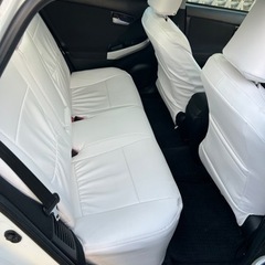プリウス平成25年走行距離9万キロ車検令和8年2月,ETC,カメラの画像