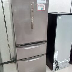 ★ジモティ割あり★ Panasonic 冷蔵庫 NR-C32FM...