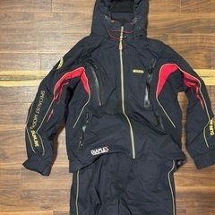 サンラインの中古が安い!激安で譲ります・無料であげます(2 サンラインの中古が安い!激安で譲ります・無料であげます(2